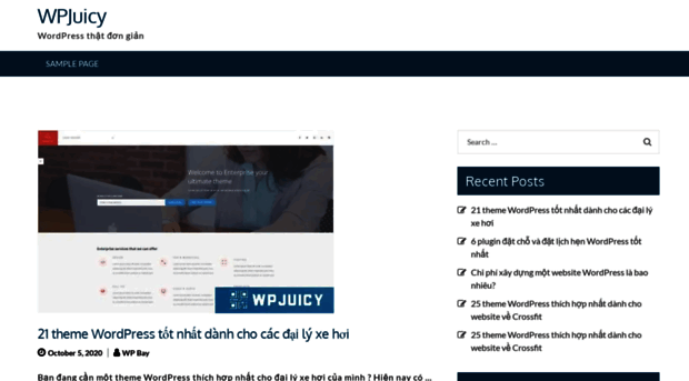 wpjuicy.com