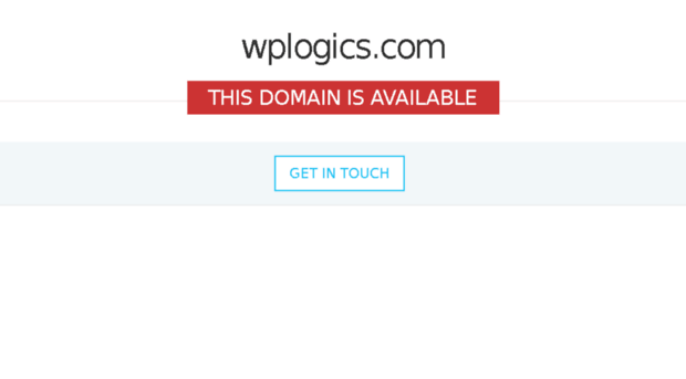 wplogics.com