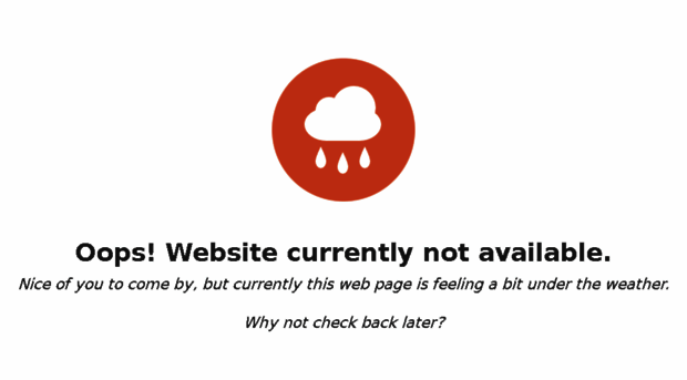 wpmigration.com