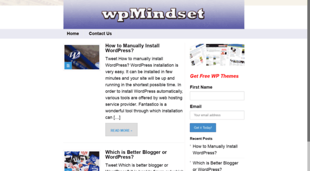 wpmindset.com