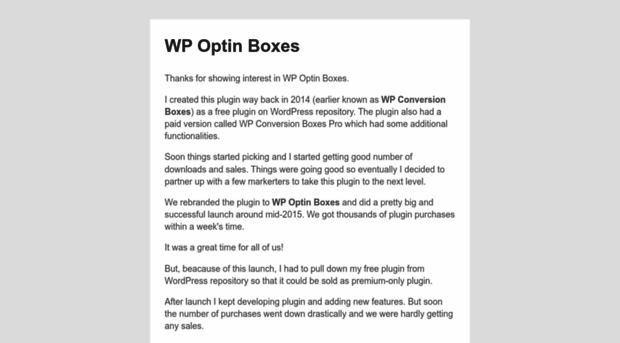 wpoptinboxes.com