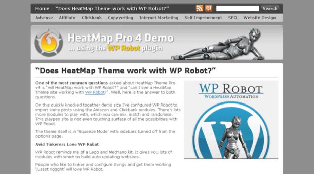 wprobot.heatmaptheme.net