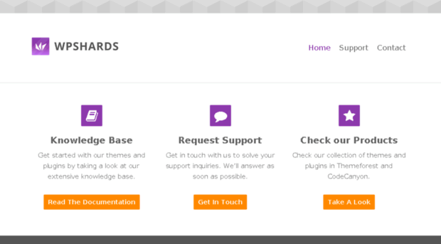 wpshards.com