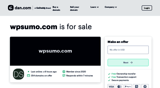 wpsumo.com