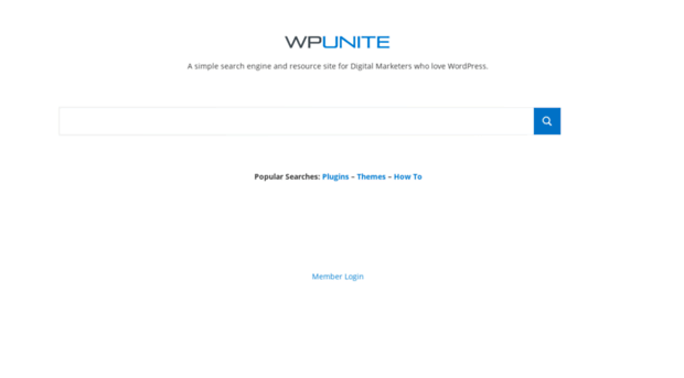 wpunite.com