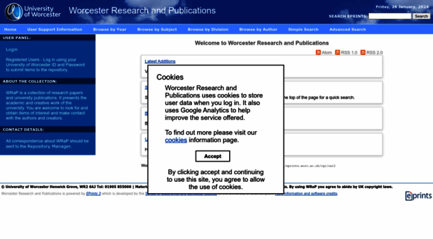 wrap.worc.ac.uk