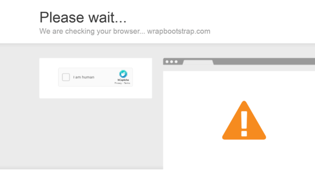 wrapbootstrap.com