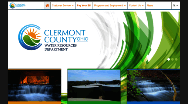 wrd.clermontcountyohio.gov