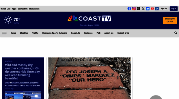 wrdetv.com