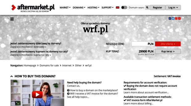 wrf.pl