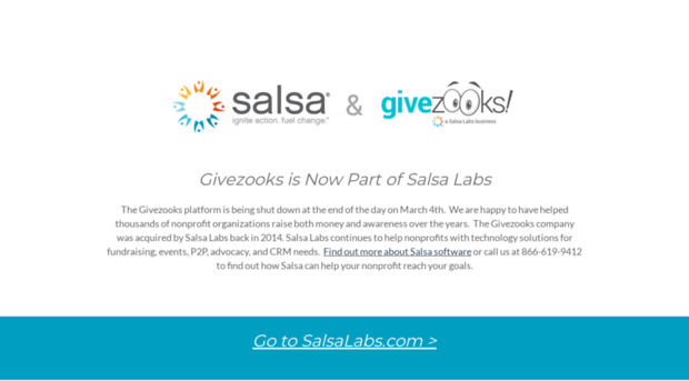 wri.givezooks.com