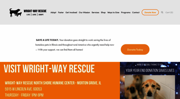 wright-wayrescue.org