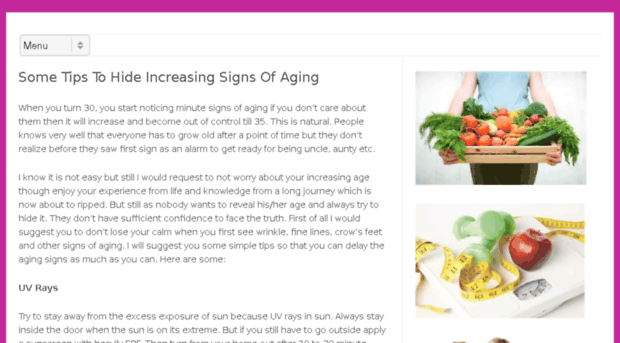 wrinklesserumtrial.com