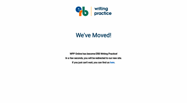 write.wpponline.com