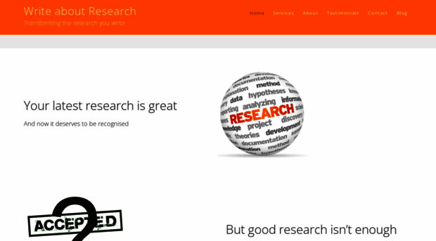 writeaboutresearch.com