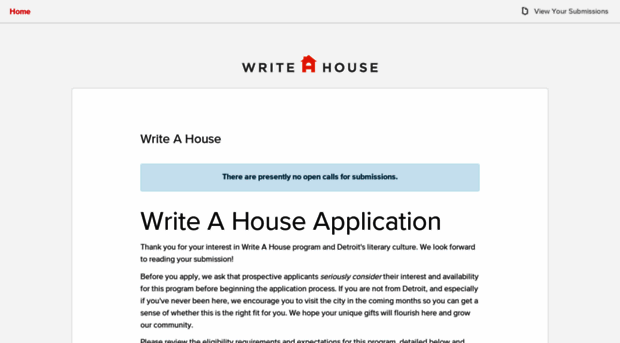 writeahouse.submittable.com