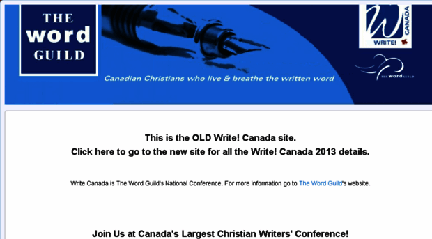 writecanada.org