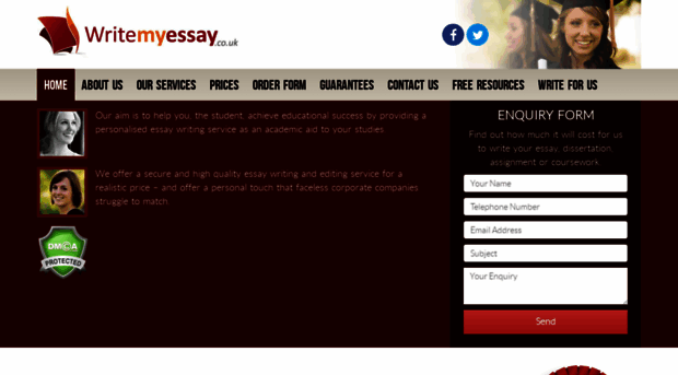 writemyessay.co.uk