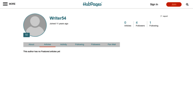 writer54.hubpages.com