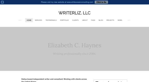 writerliz.com