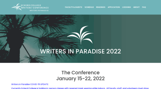 writersinparadise.eckerd.edu