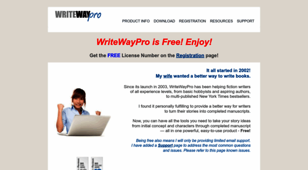writewaypro.com