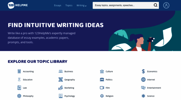 writework.com