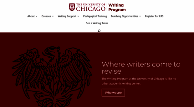 writing-program.uchicago.edu