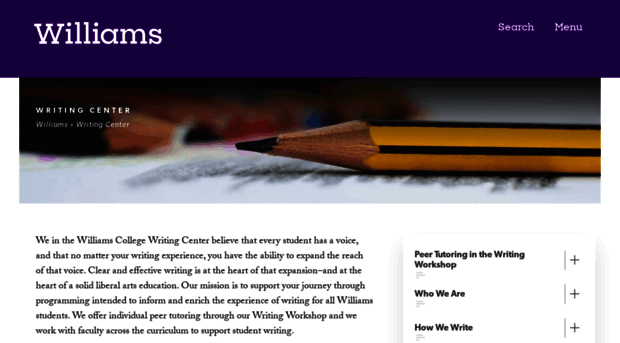 writing-programs.williams.edu