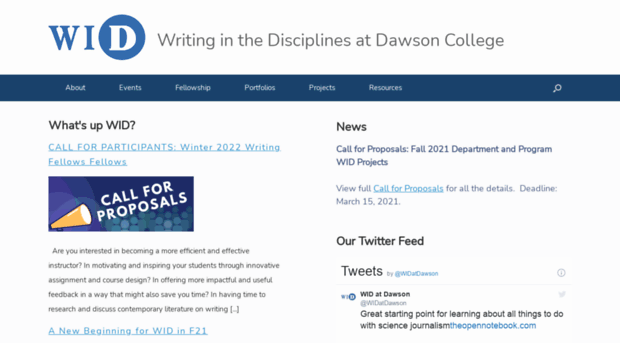 writing.dawsoncollege.qc.ca
