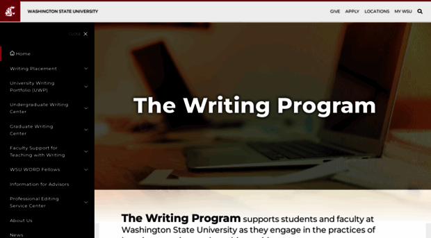 writingprogram.wsu.edu