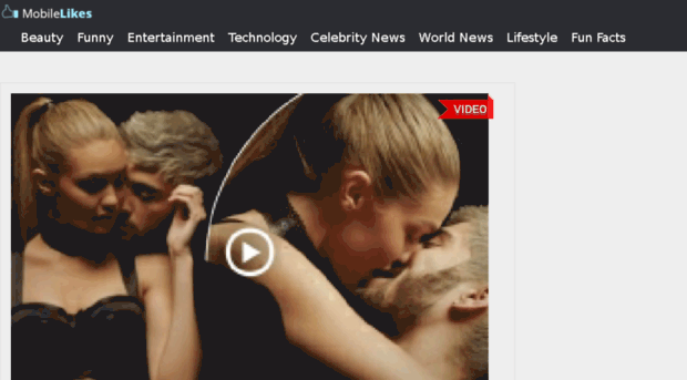 wrolllo.com