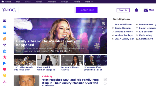 wrs.yahoo.com