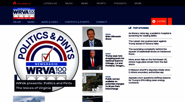 wrva.com