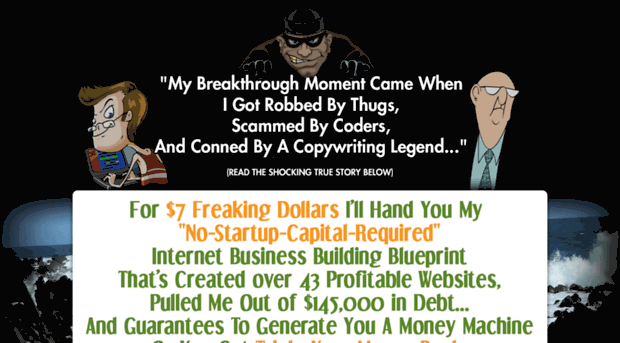 ws1.ultimatebusinessbuildingcourse.com