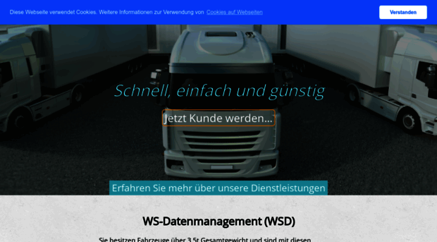 wsd-deutschland.de
