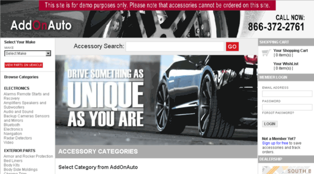 wsdemo.addonautos.com