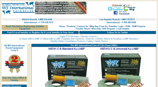 wsidigital.com
