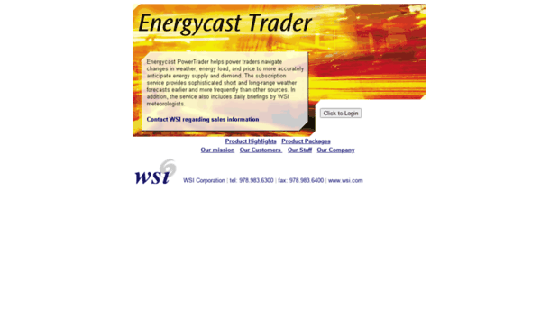 wsienergycast.com