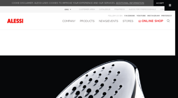 wss01.alessi.com