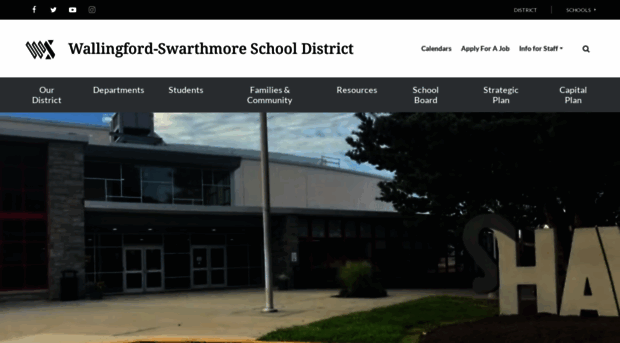 wssd.org