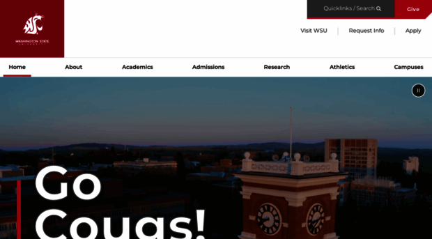 wsu.edu