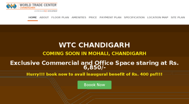 wtc-chandigarh.org.in
