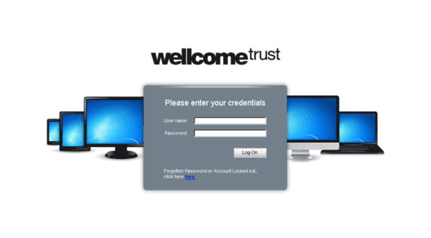 wtconnect.wellcome.ac.uk