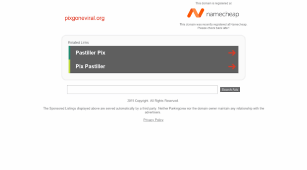 wts247.pixgoneviral.org