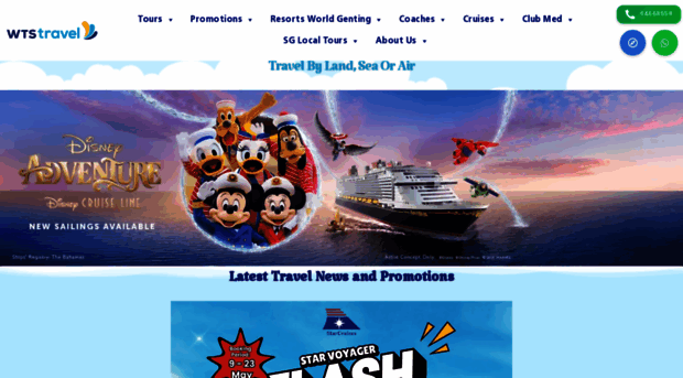 wtstravel.com.sg