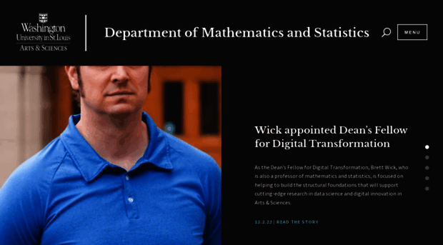 wumath.wustl.edu