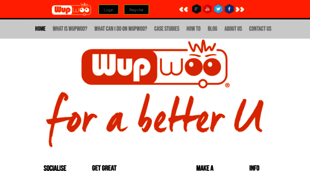 wupwoo.com