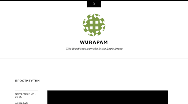 wurapam.wordpress.com