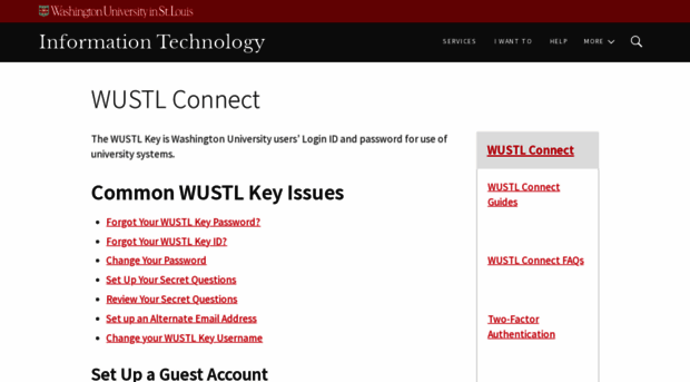 wustlkey.wustl.edu